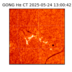 gong - 2025-05-24T13:00:42