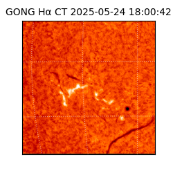 gong - 2025-05-24T18:00:42