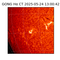 gong - 2025-05-24T13:00:42