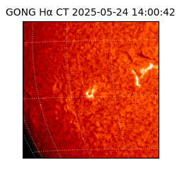 gong - 2025-05-24T14:00:42