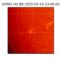 gong - 2025-05-24T23:00:02