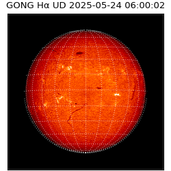 gong - 2025-05-24T06:00:02