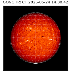 gong - 2025-05-24T14:00:42