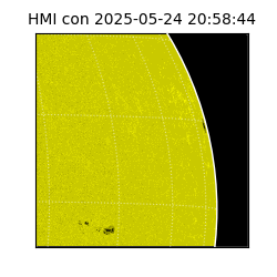 shmi - 2025-05-24T20:58:44.300000