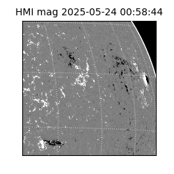 shmi - 2025-05-24T00:58:44.300000