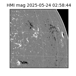 shmi - 2025-05-24T02:58:44.300000