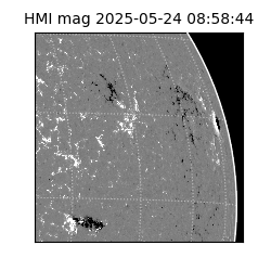 shmi - 2025-05-24T08:58:44.400000