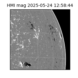 shmi - 2025-05-24T12:58:44.400000