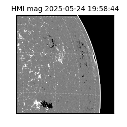 shmi - 2025-05-24T19:58:44.300000