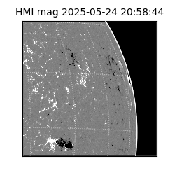 shmi - 2025-05-24T20:58:44.300000