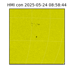 shmi - 2025-05-24T08:58:44.400000