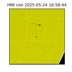 shmi - 2025-05-24T16:58:44.300000