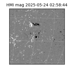 shmi - 2025-05-24T02:58:44.300000