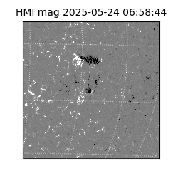 shmi - 2025-05-24T06:58:44.400000