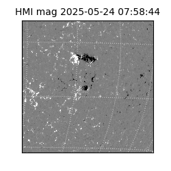 shmi - 2025-05-24T07:58:44.400000