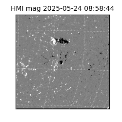 shmi - 2025-05-24T08:58:44.400000