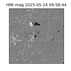 shmi - 2025-05-24T09:58:44.400000