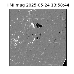 shmi - 2025-05-24T13:58:44.300000