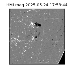 shmi - 2025-05-24T17:58:44.300000