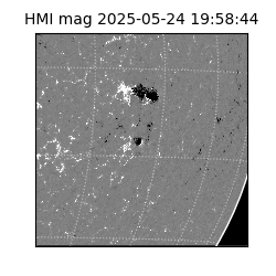 shmi - 2025-05-24T19:58:44.300000