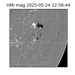 shmi - 2025-05-24T22:58:44.300000