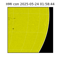 shmi - 2025-05-24T01:58:44.300000