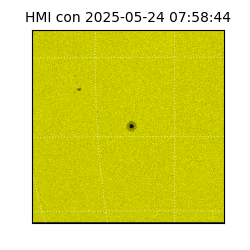 shmi - 2025-05-24T07:58:44.400000