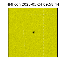 shmi - 2025-05-24T09:58:44.400000