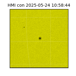 shmi - 2025-05-24T10:58:44.400000