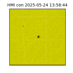 shmi - 2025-05-24T13:58:44.300000