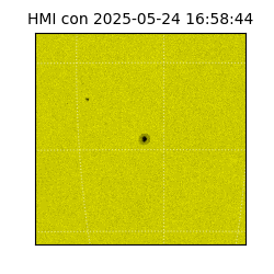 shmi - 2025-05-24T16:58:44.300000