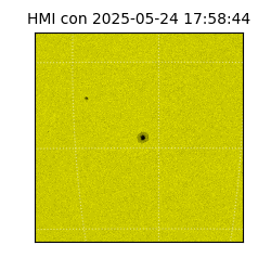 shmi - 2025-05-24T17:58:44.300000