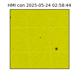 shmi - 2025-05-24T02:58:44.300000