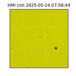 shmi - 2025-05-24T07:58:44.400000