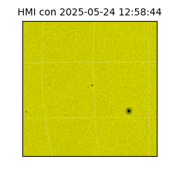 shmi - 2025-05-24T12:58:44.400000