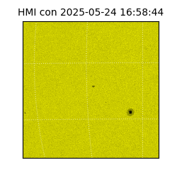 shmi - 2025-05-24T16:58:44.300000