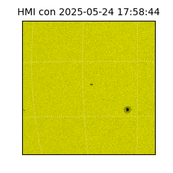 shmi - 2025-05-24T17:58:44.300000