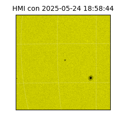 shmi - 2025-05-24T18:58:44.300000