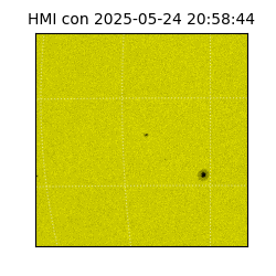 shmi - 2025-05-24T20:58:44.300000