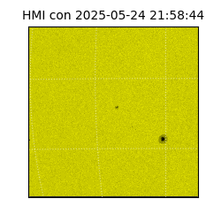 shmi - 2025-05-24T21:58:44.300000