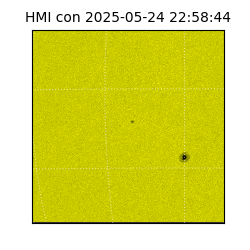 shmi - 2025-05-24T22:58:44.300000