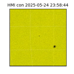 shmi - 2025-05-24T23:58:44.300000