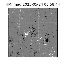 shmi - 2025-05-24T06:58:44.400000