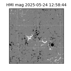 shmi - 2025-05-24T12:58:44.400000