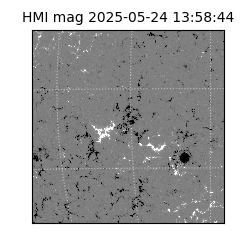 shmi - 2025-05-24T13:58:44.300000