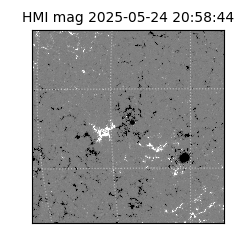shmi - 2025-05-24T20:58:44.300000