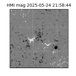 shmi - 2025-05-24T21:58:44.300000