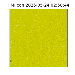 shmi - 2025-05-24T02:58:44.300000