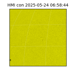 shmi - 2025-05-24T06:58:44.400000