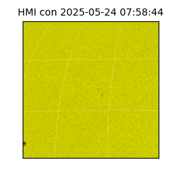 shmi - 2025-05-24T07:58:44.400000